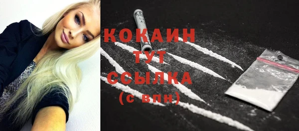 COCAINE Богородицк