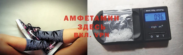 амф Белокуриха