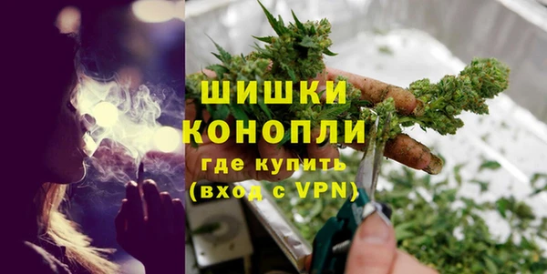 амф Белокуриха